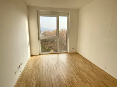 3-Zimmer-Wohnung mieten in Graz – 74,33 m², € 1.199 – Bild 1 von 12