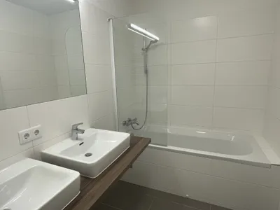 3-Zimmer-Wohnung mieten in Graz – 74,33 m², € 1.199 – Bild 6 von 12