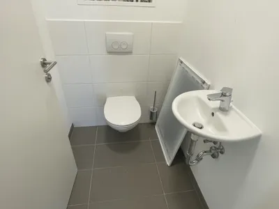 3-Zimmer-Wohnung mieten in Graz – 74,33 m², € 1.199 – Bild 7 von 12