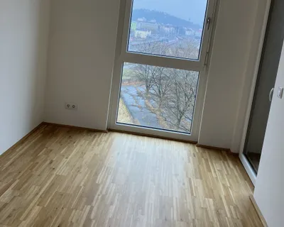 3-Zimmer-Wohnung mieten in Graz – 74,33 m², € 1.199 – Bild 5 von 12