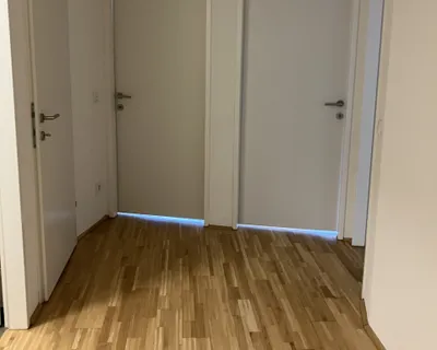 3-Zimmer-Wohnung mieten in Graz – 74,33 m², € 1.199 – Bild 9 von 12