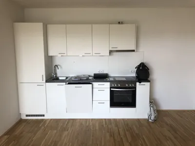 3-Zimmer-Wohnung mieten in Graz – 74,33 m², € 1.199 – Bild 3 von 12