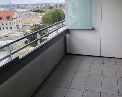 3-Zimmer-Wohnung mieten in Graz – 74,33 m², € 1.199 – Bild 4 von 12