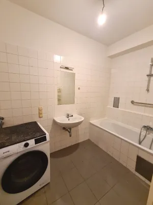 2-Zimmer-Wohnung kaufen in Wien – 63 m², € 199.000 – Bild 6 von 20