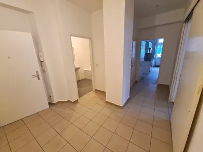 2-Zimmer-Wohnung kaufen in Wien – 63 m², € 199.000 – Bild 3 von 20