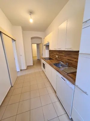 2-Zimmer-Wohnung kaufen in Wien – 63 m², € 199.000 – Bild 5 von 20