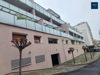 Immobilie mieten in Graz – € 108 – Bild 2 von 3