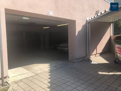 Immobilie mieten in Graz – € 108 – Bild 1 von 3