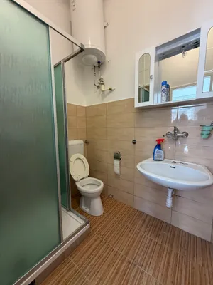 1-Zimmer-Wohnung mieten in Wien – 45 m², € 850 – Bild 3 von 4