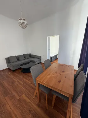 Wohnung zur Miete in 1150 Wien Rudolfsheim-Fünfhaus