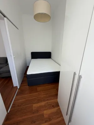 1-Zimmer-Wohnung mieten in Wien – 45 m², € 850 – Bild 2 von 4