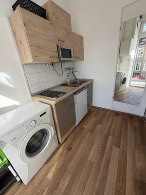 1-Zimmer-Wohnung mieten in Wien – 45 m², € 850 – Bild 4 von 4