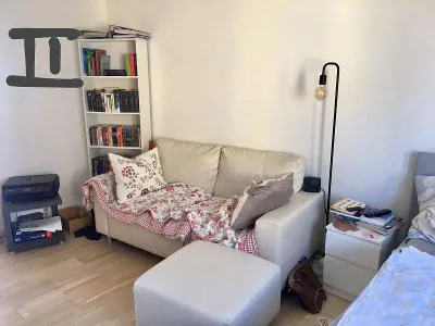 2-Zimmer-Wohnung mieten in Graz – 56 m², € 760 – Bild 11 von 14