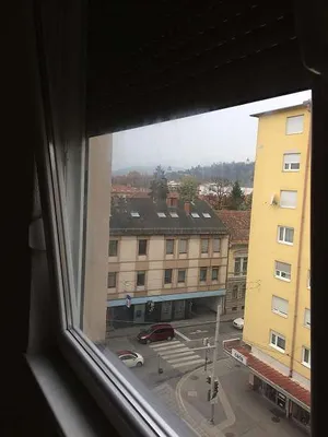 2-Zimmer-Wohnung mieten in Graz – 56 m², € 760 – Bild 2 von 14