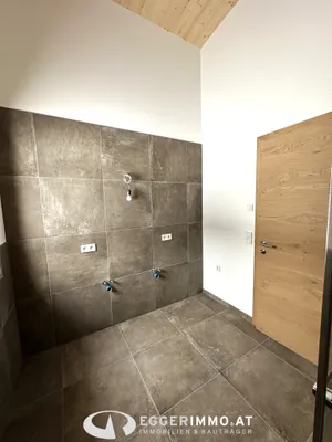 3-Zimmer-Wohnung kaufen in Zell am See – 72,16 m², € 440.000 – Bild 17 von 21