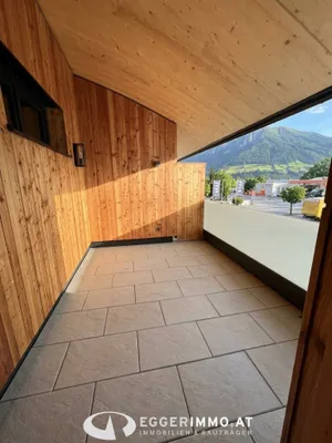 3-Zimmer-Wohnung kaufen in Zell am See – 72,16 m², € 440.000 – Bild 11 von 21