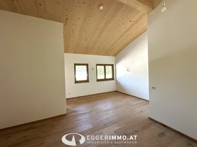 3-Zimmer-Wohnung kaufen in Zell am See – 72,16 m², € 440.000