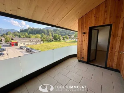 3-Zimmer-Wohnung kaufen in Zell am See – 72,16 m², € 440.000 – Bild 13 von 21