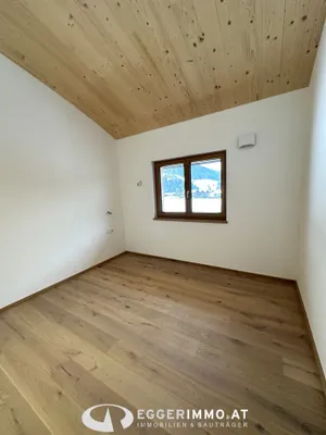 3-Zimmer-Wohnung kaufen in Zell am See – 72,16 m², € 440.000 – Bild 15 von 21
