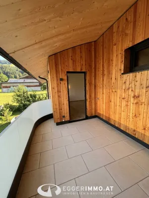 3-Zimmer-Wohnung kaufen in Zell am See – 72,16 m², € 440.000 – Bild 12 von 21