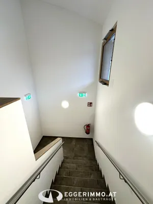 3-Zimmer-Wohnung kaufen in Zell am See – 72,16 m², € 440.000 – Bild 19 von 21