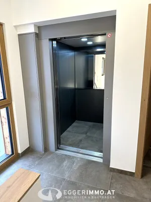 3-Zimmer-Wohnung kaufen in Zell am See – 72,16 m², € 440.000 – Bild 9 von 21