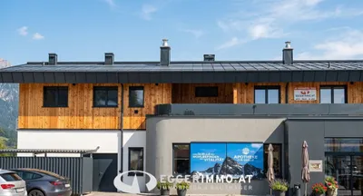 3-Zimmer-Wohnung kaufen in Zell am See – 72,16 m², € 440.000 – Bild 20 von 21