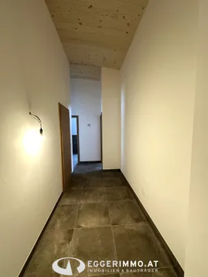 3-Zimmer-Wohnung kaufen in Zell am See – 72,16 m², € 440.000 – Bild 14 von 21