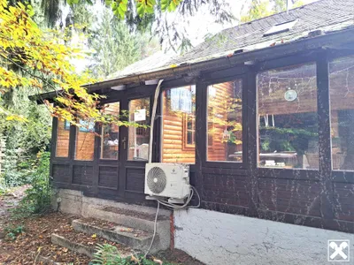 10-Zimmer-Gewerbeimmobilie kaufen in Sankt Pölten Land – 416,2 m², € 198.000 – Bild 8 von 25
