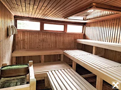 10-Zimmer-Gewerbeimmobilie kaufen in Sankt Pölten Land – 416,2 m², € 198.000 – Bild 9 von 25