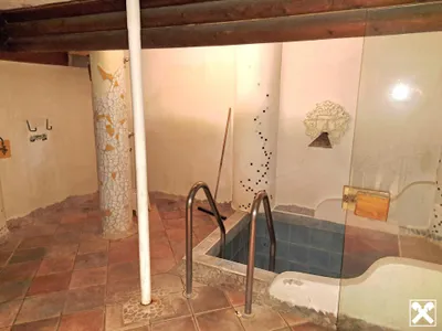 10-Zimmer-Gewerbeimmobilie kaufen in Sankt Pölten Land – 416,2 m², € 198.000 – Bild 12 von 25