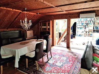 10-Zimmer-Gewerbeimmobilie kaufen in Sankt Pölten Land – 416,2 m², € 198.000 – Bild 6 von 25