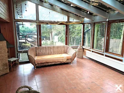 10-Zimmer-Gewerbeimmobilie kaufen in Sankt Pölten Land – 416,2 m², € 198.000 – Bild 2 von 25