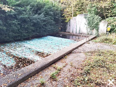 10-Zimmer-Gewerbeimmobilie kaufen in Sankt Pölten Land – 416,2 m², € 198.000 – Bild 10 von 25