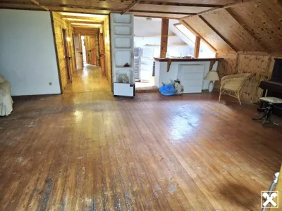 10-Zimmer-Gewerbeimmobilie kaufen in Sankt Pölten Land – 416,2 m², € 198.000 – Bild 19 von 25