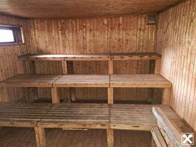 10-Zimmer-Gewerbeimmobilie kaufen in Sankt Pölten Land – 416,2 m², € 198.000 – Bild 16 von 25
