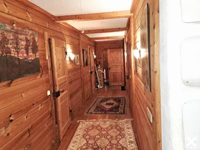 10-Zimmer-Gewerbeimmobilie kaufen in Sankt Pölten Land – 416,2 m², € 198.000 – Bild 15 von 25