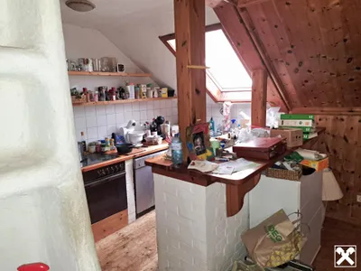 10-Zimmer-Gewerbeimmobilie kaufen in Sankt Pölten Land – 416,2 m², € 198.000 – Bild 3 von 25