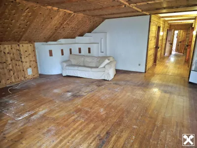 10-Zimmer-Gewerbeimmobilie kaufen in Sankt Pölten Land – 416,2 m², € 198.000 – Bild 20 von 25