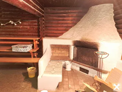 10-Zimmer-Gewerbeimmobilie kaufen in Sankt Pölten Land – 416,2 m², € 198.000 – Bild 17 von 25