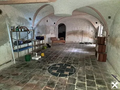 10-Zimmer-Gewerbeimmobilie kaufen in Sankt Pölten Land – 416,2 m², € 198.000 – Bild 18 von 25