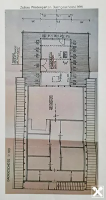 10-Zimmer-Gewerbeimmobilie kaufen in Sankt Pölten Land – 416,2 m², € 198.000 – Bild 25 von 25