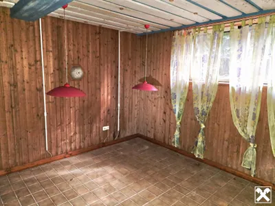 10-Zimmer-Gewerbeimmobilie kaufen in Sankt Pölten Land – 416,2 m², € 198.000 – Bild 13 von 25