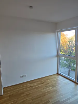 3-Zimmer-Wohnung mieten in Wels – 72 m², € 1.050 – Bild 8 von 23