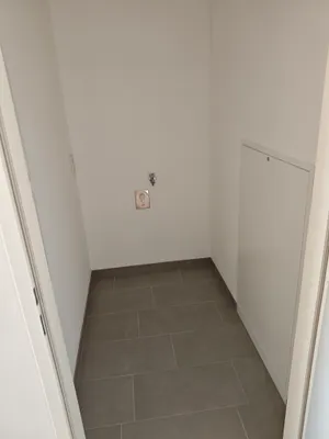 3-Zimmer-Wohnung mieten in Wels – 72 m², € 1.050 – Bild 5 von 23