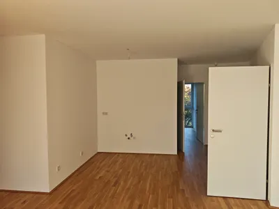 3-Zimmer-Wohnung mieten in Wels – 72 m², € 1.050 – Bild 4 von 23