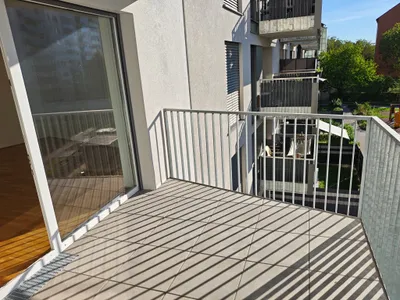 3-Zimmer-Wohnung mieten in Wels – 72 m², € 1.050 – Bild 23 von 23
