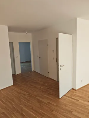 3-Zimmer-Wohnung mieten in Wels – 72 m², € 1.050 – Bild 15 von 23