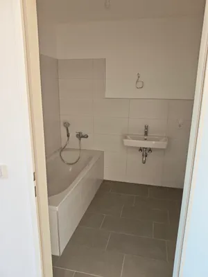 3-Zimmer-Wohnung mieten in Wels – 72 m², € 1.050 – Bild 10 von 23