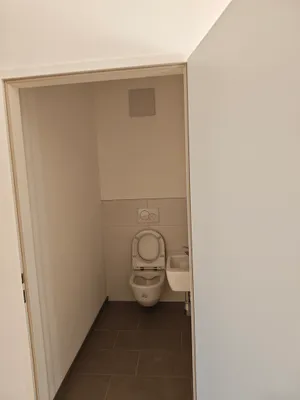 3-Zimmer-Wohnung mieten in Wels – 72 m², € 1.050 – Bild 12 von 23